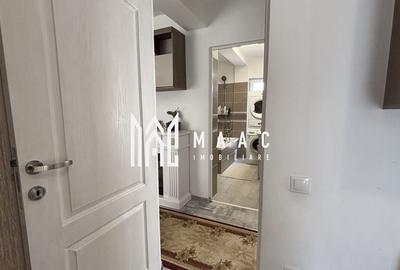 Apartament 3 Camere I 57 mp I Parcare Inclusă I Etaj 1/2 I Selimbar - 20