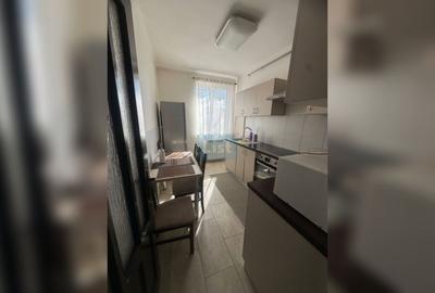 Apartament cu 2 camere decomandat în Central - 5