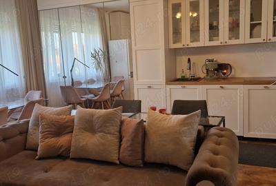 Apartament cu 2 camere în Central - 8