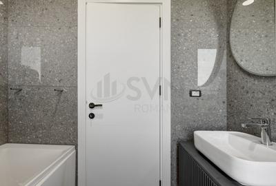 REV2004613 Vila in Balotesti Complex Modern cu Loc De Joaca - 17