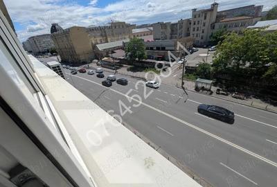 Inchiriez apartament 2 camere zona Gara de Nord, Calea Grivitei, langa metrou Gara de Nord, renovat. - 4