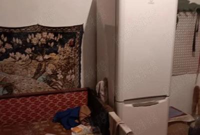 Casa de vanzare ! - 7