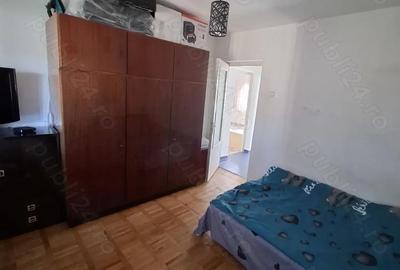 Vand apt.2 cam.conf. semidecomandat etaj 1 din 4 zona govandari Vand apt.2 cam.conf. semidecomandat etaj 1 din 4 zona govandari - 2