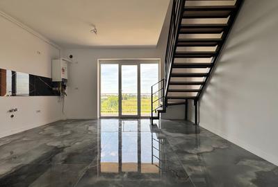 Apartament cu 3 camere decomandat în Giroc - 2