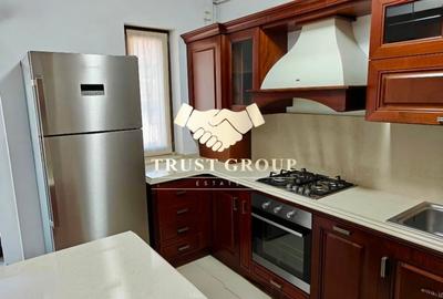 Apartament 3 camere Victoriei | Imobil 2017 | Parcare - 2