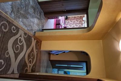 Apartament cu 4 camere decomandat în Fortuna - 8