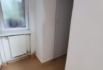 Spațiu comercial, de 110 mp, în Ultracentral - 4