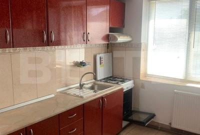 Apartament 2 camere, 50 mp, Pet friendly - 1