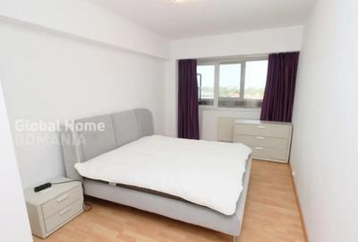 Apartament cu 3 camere semidecomandat în 1 Mai - 4