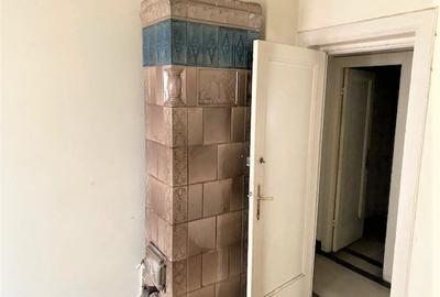 Vila Piata Floreasca Vila Piata Floreasca - 6