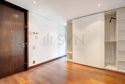 Apartament cu 4 camere decomandat în Primăverii - 3