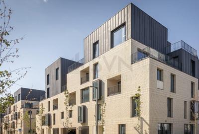 REV2004371 Avalon Estate - Vila P si 3 etaje 263mp complex rezidential REV2004371 Avalon Estate - Vila P si 3 etaje 263mp complex rezidential - 12