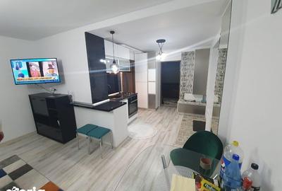 Garsonieră în Bartolomeu - 7