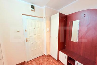 Apartament 2 camere, 40 mp, zona Carpa?i 1 - 2