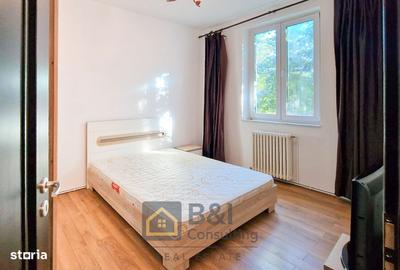 Apartament cu 2 camere decomandat în Albești - 5