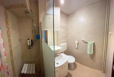 Apartament generos 4 camere – aproape de toate facilitățile!” - 6