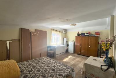 Apartament cu 2 camere semidecomandat în Lipscani - 3