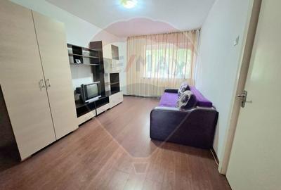 Apartament 2 camere, mobilat, etaj 1, langa Casa de Cultura - Bacau - 5