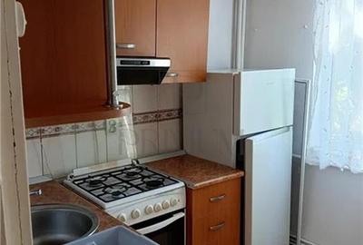 SPITALUL JUDETEAN - 3 CAM - ETJ.2 - DECOMANDAT - LIFT -CENTRALA- - 2