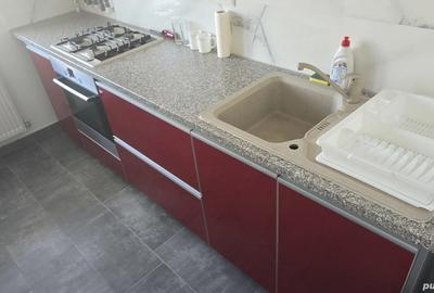 Apartament 2 camere Popesti Leordeni metrou Apartament 2 camere Popesti Leordeni metrou - 3