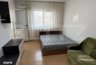 Apartament cu 3 camere decomandat în Dacia - 5
