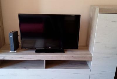 Apartament 2 camere, zona Peana, etaj 4/4, mobilat si utilat complet - 6