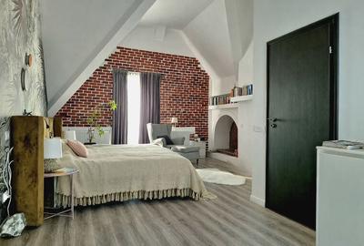 Vila cu personalitate un zona Pipera, Voluntari - 9