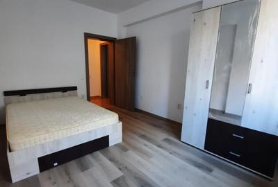 Apartament cu 3 camere decomandat în Central - 7