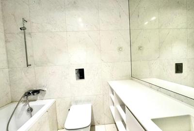 Apartament cu 4 camere decomandat, mobilat în Aviatorilor - 7