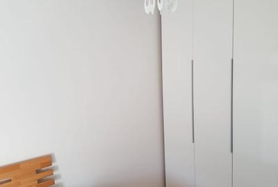 Pozitie excelenta, la intrare in Timisoara Pozitie excelenta, la intrare in Timisoara - 11