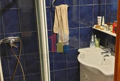 3 camere etaj 1, 2 balcoane, Mobilat si Utilat, decomandat, 3 camere etaj 1, 2 balcoane, Mobilat si Utilat, decomandat, - 16