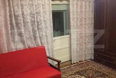 Apartament 3 camere, 66.25 mp zona Bucovina - 3