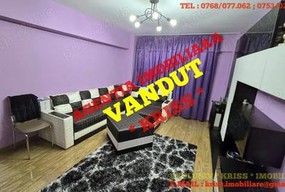 Apartament cu 3 camere decomandat în Prundu - 3