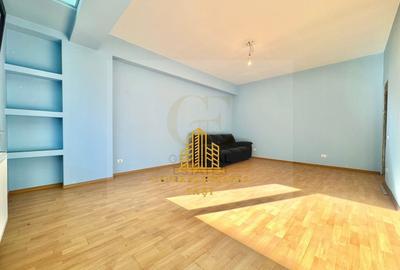 Apartament cu 3 camere semidecomandat în Tătărași - 15