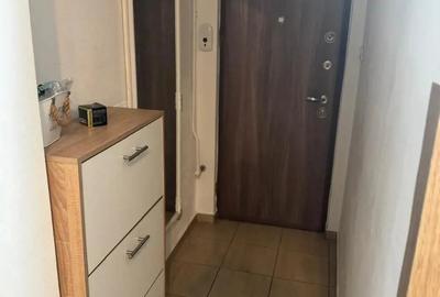 Inchiriez apartament - 1