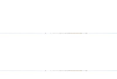 Spațiu comercial, de 50 mp, în Rahova - 1