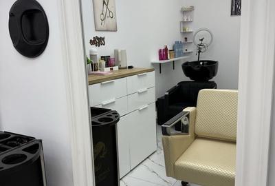 Spațiu comercial, de 17 mp, în Tăuții de Sus - 8