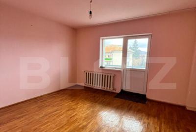 Apartament 3 camere | 73 mp utili | | Zona Constantin Roman - 2