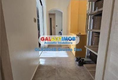 Tineretului | 2 camere 61mp | 1982 | 2x  AC cada balcon | parc metrou - 5