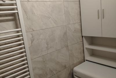 Pta Veteranilor Lujerului renovata - 7