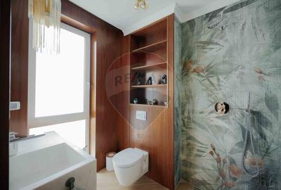 Vila premium zona dealuri situata pe Str. Caisilor - 28