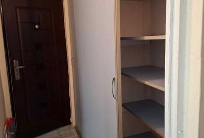 Garsonieră în Progresul - 4