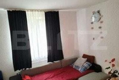 Apartament cu 3 camere, 42MP, Rovinari - 1