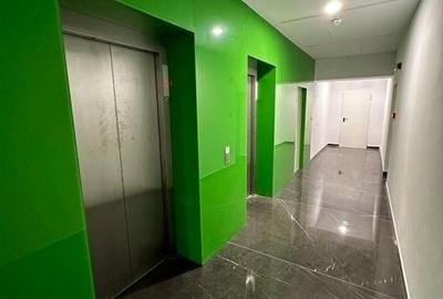 Spatiu Comercial Nou Sector 6 - 9