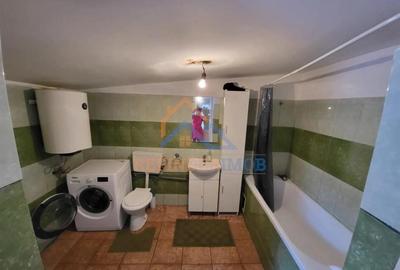 Casă cu 3 camere cu Teren 100 Mp în Rahova - 7