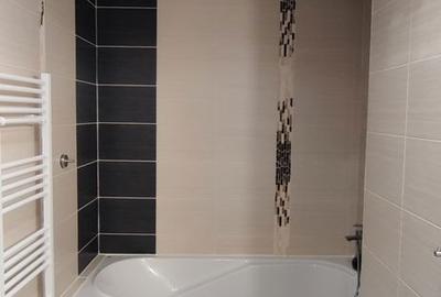 Apartament cu 3 camere decomandat în Făget - 15