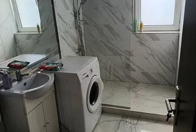 Apartament 3 camere- Cartierul Arhitectilor - 4