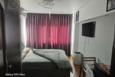 Apartament 3 Camere Decomandat Arena Nationala-Basarabia - 4