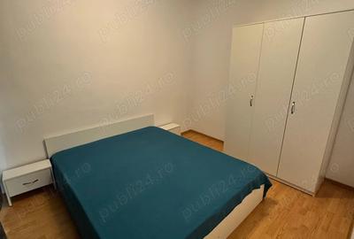 Apartament de inchiriat - 5