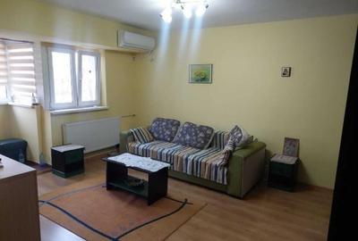 Piata sudului alexandru obregia etaj 5 - 15